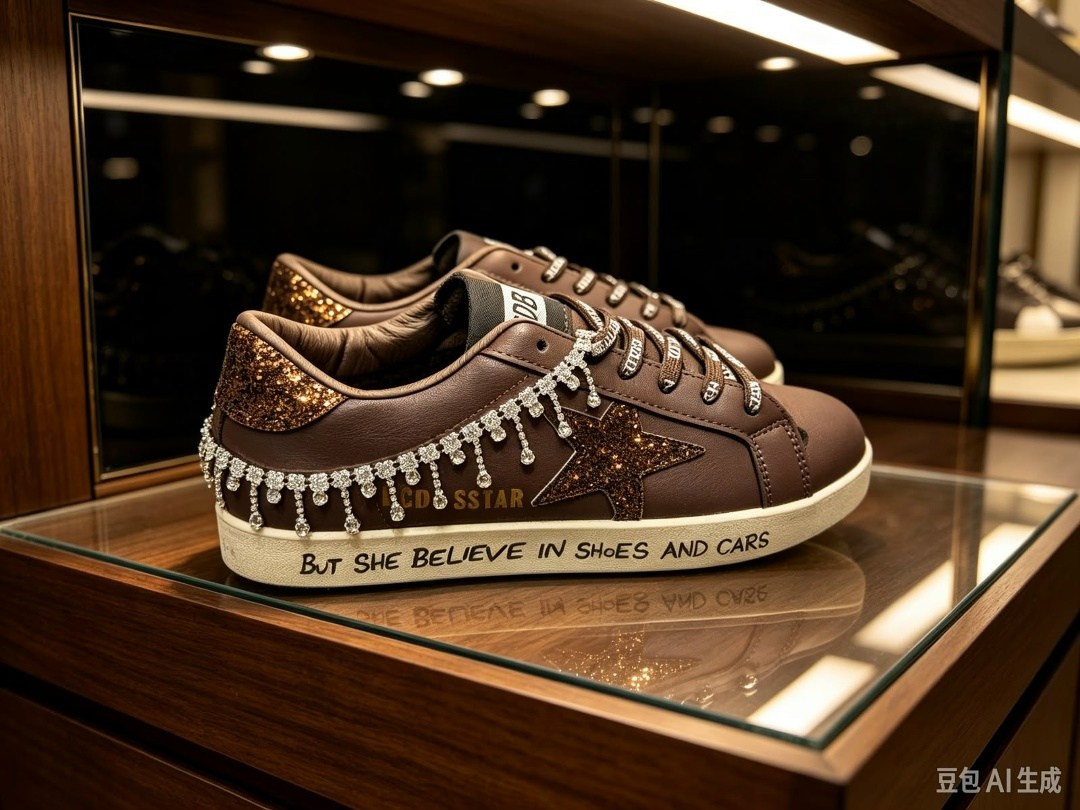 ,голден гус кеды,кроссовки golden goose, женская,обуви