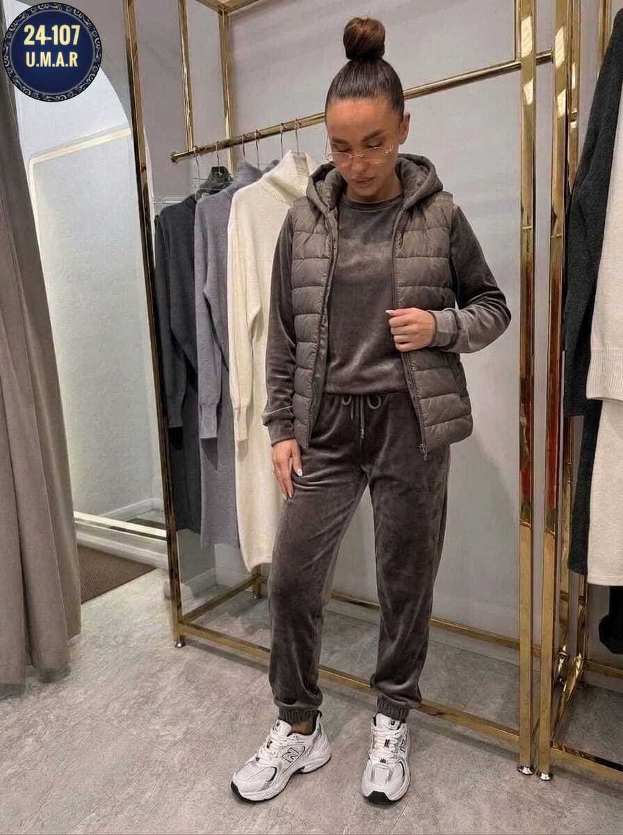 спортивные костюмы женские,cпортивный костюм женский на флисе,костюм спортивный велюровый,теплый костюм,женский костюм на флисе