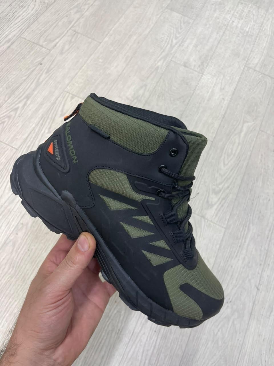 зимние кроссовки reebok,мужские кроссовки зимние,,мужские зимние кроссовки reebok,кроссовки мужские