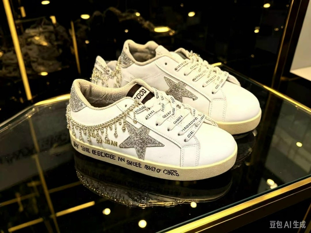 ,голден гус кеды,кроссовки golden goose, женская,обуви