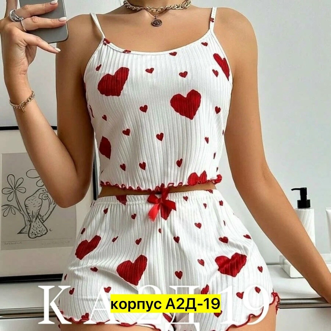 пижамы женская с шортами,женские пижамные комплекты,комплект женской пижамы,комплект домашней одежды пижама,пижама комплект с шортами