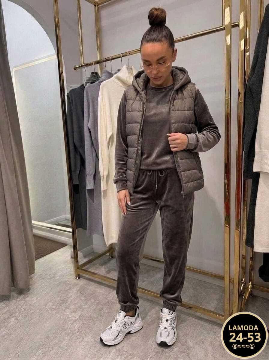 спортивные костюмы женские,костюм спортивный велюровый,женский костюм на флисе,теплый костюм,cпортивный костюм женский на флисе