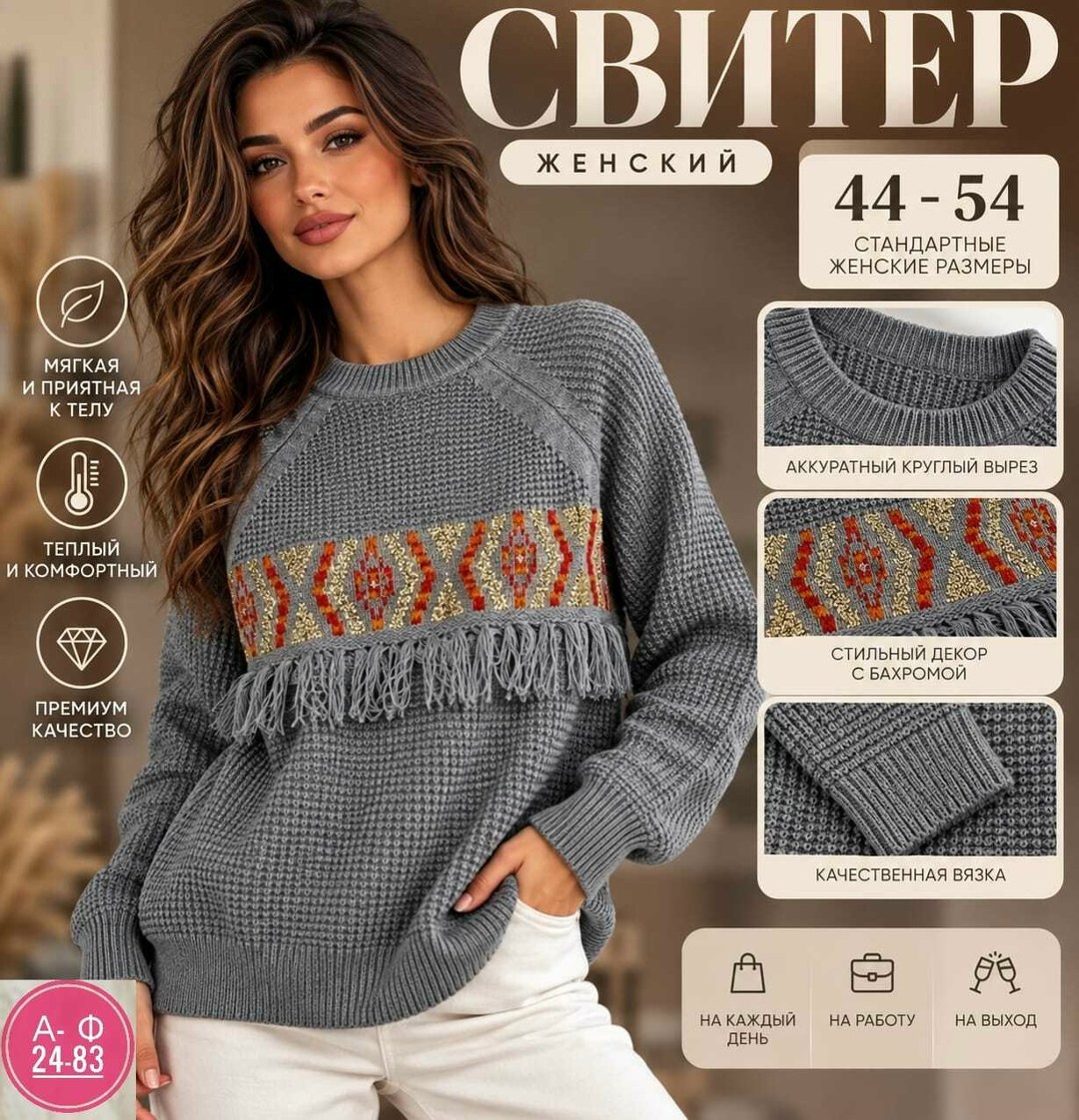 женские вязаные свитера,вязаные свитера,свитера женские,вязаный джемпер,свитер