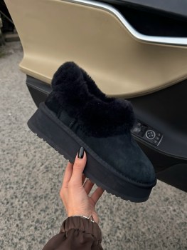 Угги