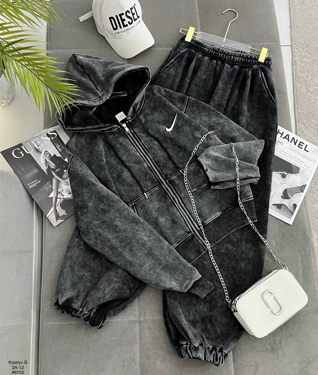 спортивный костюм,спортивный костюм nike на флисе,костюм спортивный женский,спортивные костюмы женские на флисе,спортивный костюм на флисе