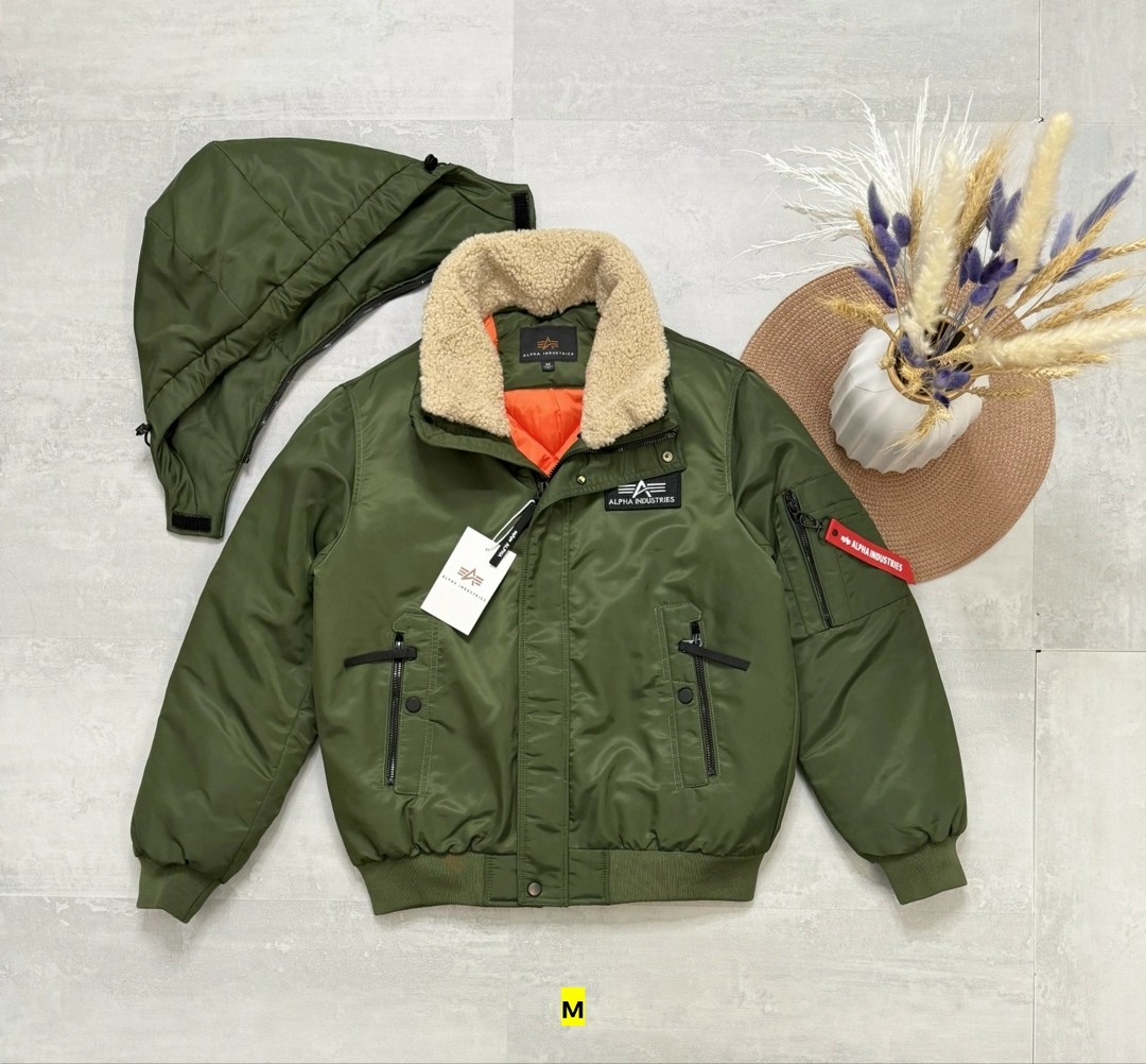 куртка alpha industries 45p зеленый,куртка-бомбер ma-1 d-tec alpha industries, зеленый,куртка alpha industries b-15 sage green,куртка бомбер,куртка alpha industries n-2b