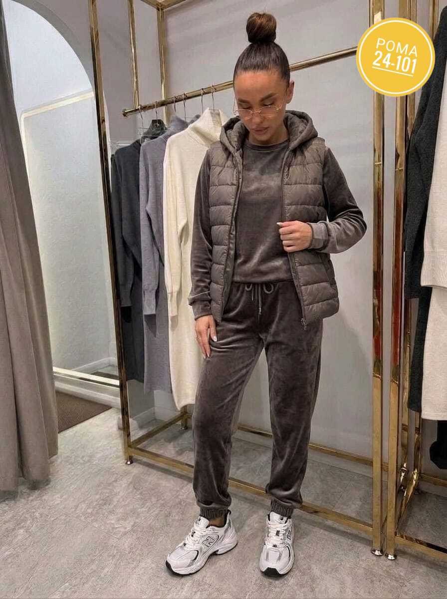 спортивные костюмы женские,спортивно-прогулочный костюм женский тройка,костюм спортивный велюровый,cпортивный костюм женский на флисе,теплый костюм