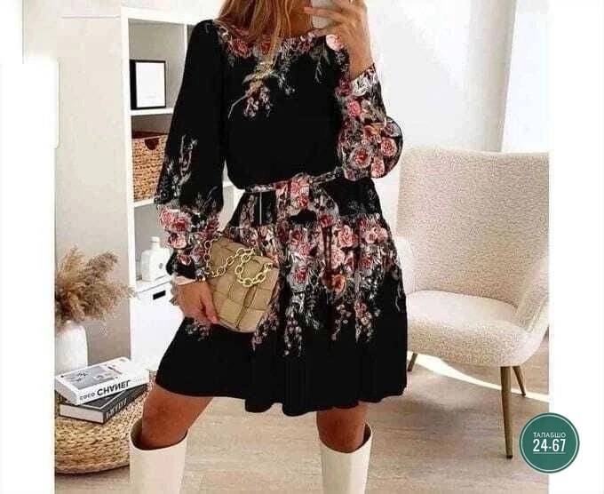 платье модное,платье с цветочками,платье женские,платья платье летнее,женские летние платья