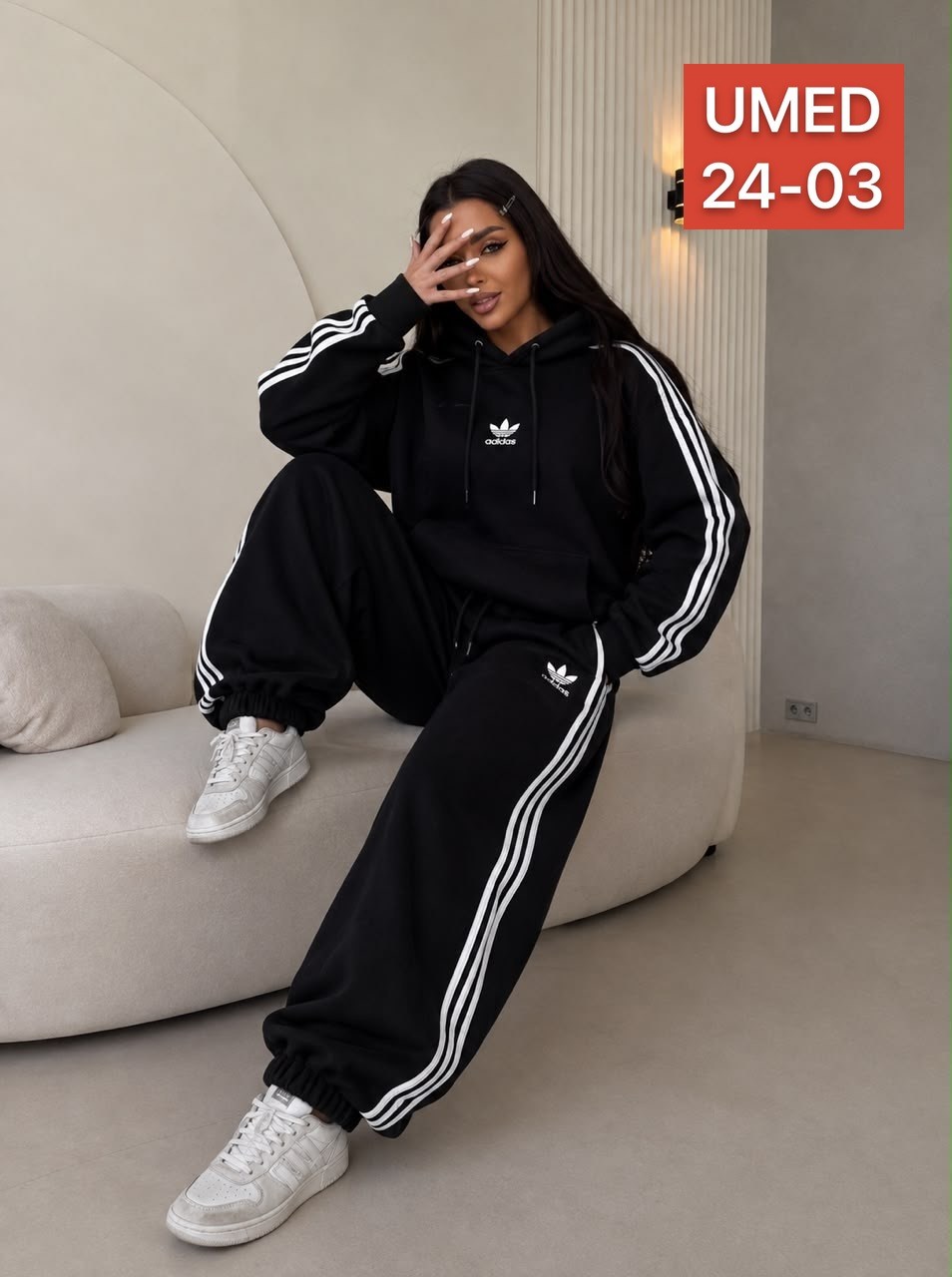 женский спортивный костюм adidas,спортивные костюмы адидас,костюм адидас женский,женский спортивный костюм,костюм адидас