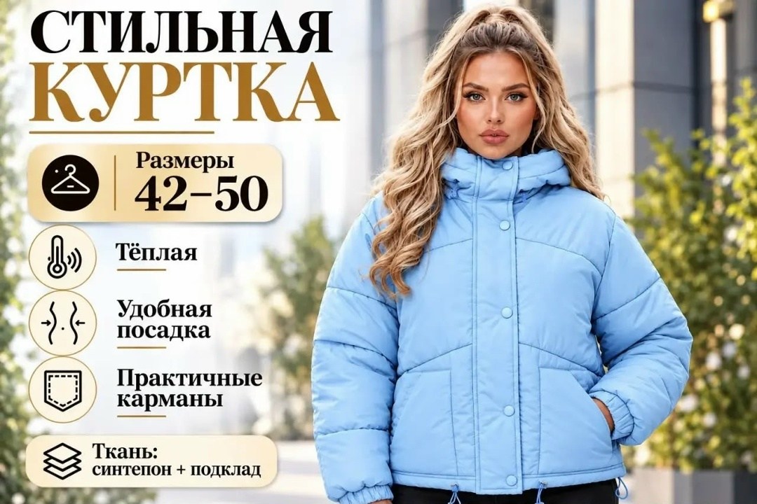 куртка женская,куртка,зимние куртки,куртка зимняя женская,куртка модная