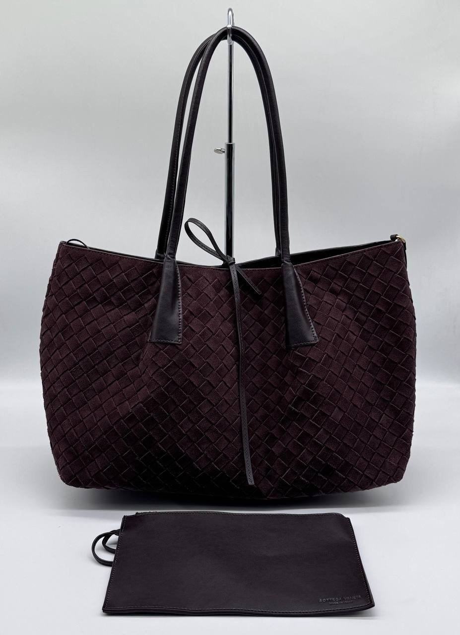 сумка женская bottega veneta,bottega veneta сумка,сумки,плетеная сумка,женская сумка