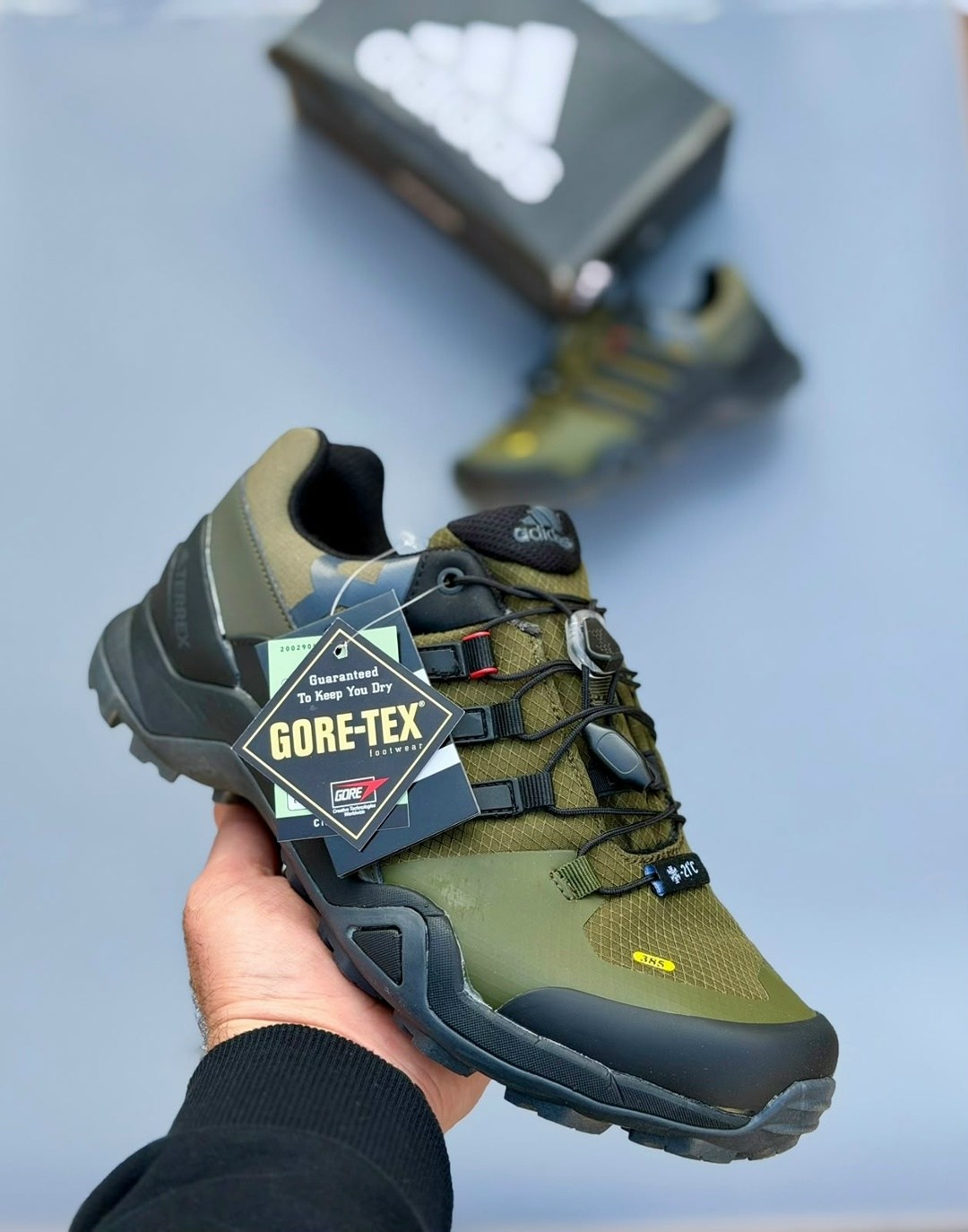 adidas terrex swift r 2 gtx,кроссовки adidas terrex,кроссовки мужские adidas,adidas terrex gore tex,кроссовки adidas terrex swift