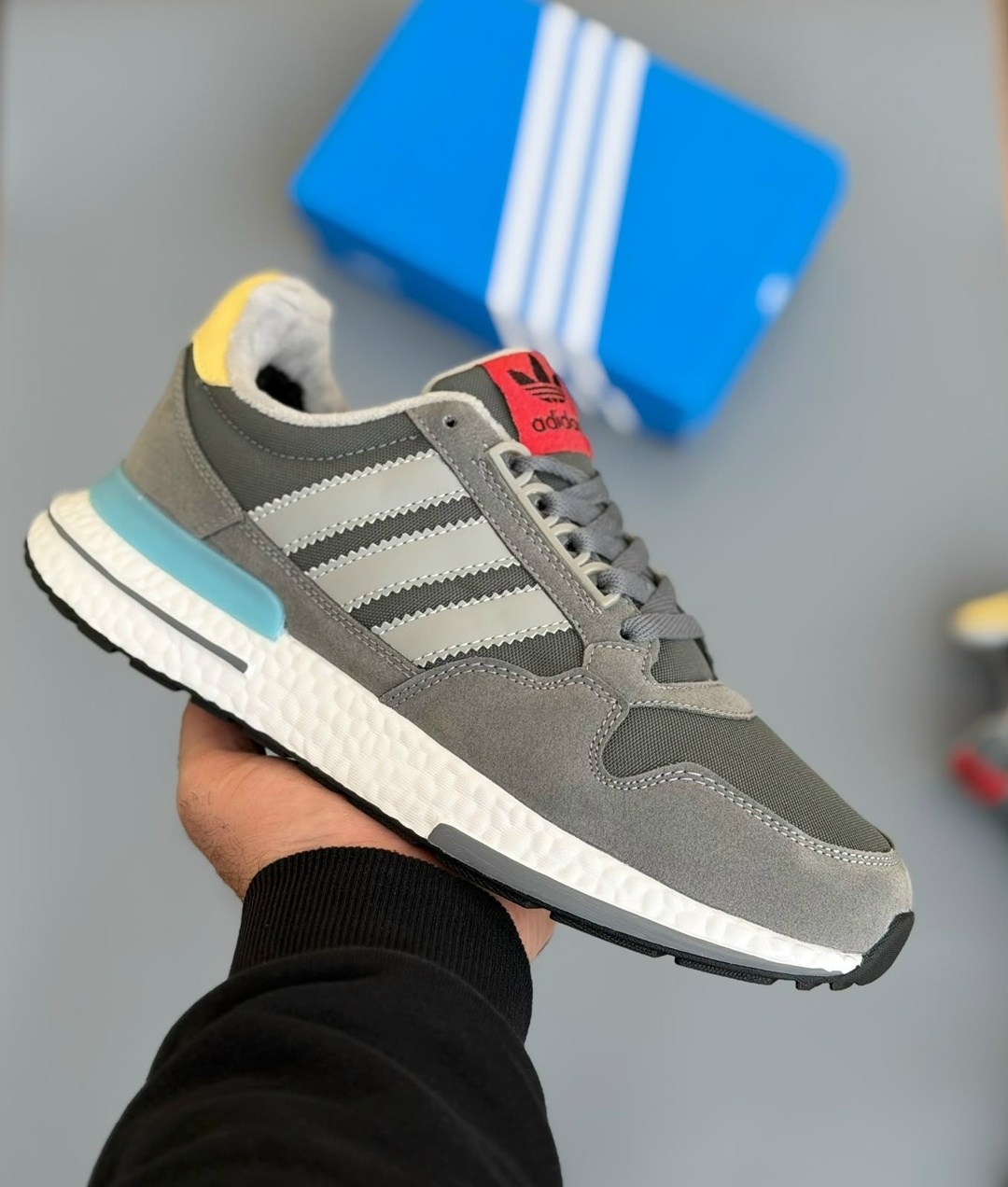 кроссовки мужские adidas zx 500,кроссовки adidas zx 500 rm,кроссовки adidas zx 500,кроссовки adidas,adidas zx 500