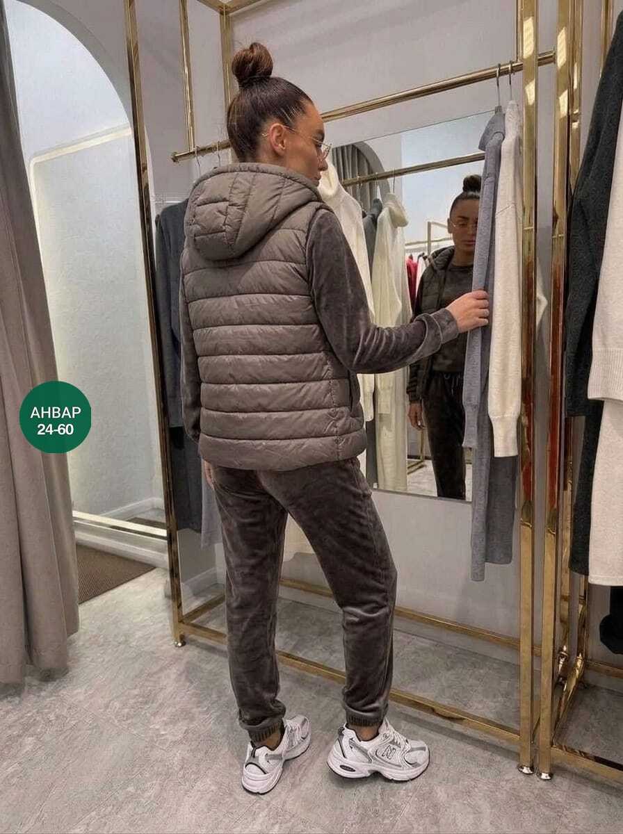 спортивные костюмы женские,костюм женский тройка,женский костюм на флисе,cпортивный костюм женский на флисе,теплый костюм
