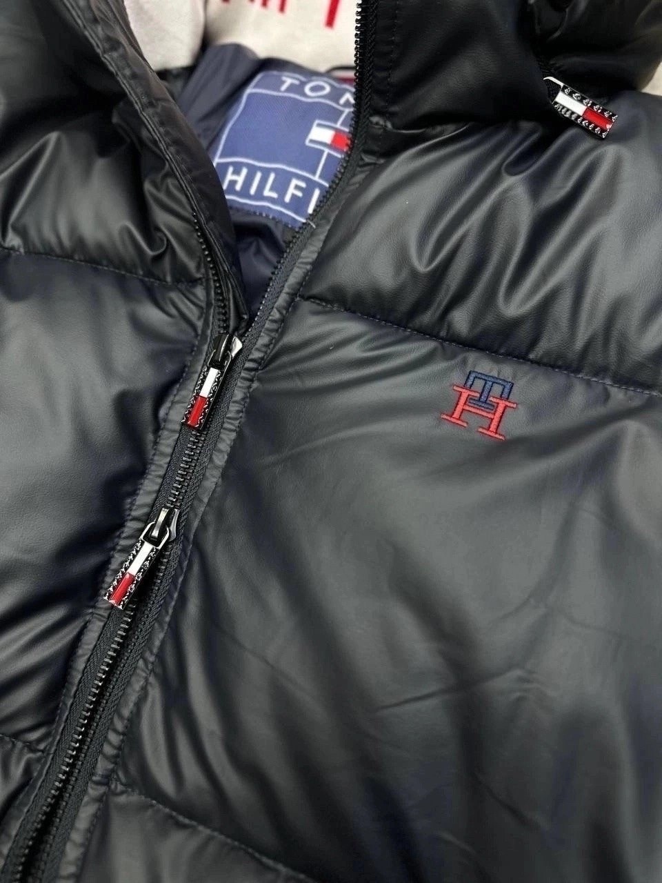 пуховик tommy hilfiger мужской,зимняя куртка tommy hilfiger,tommy hilfiger куртка,куртка tommy hilfiger мужская,пуховик tommy hilfiger мужской арт. 11646267