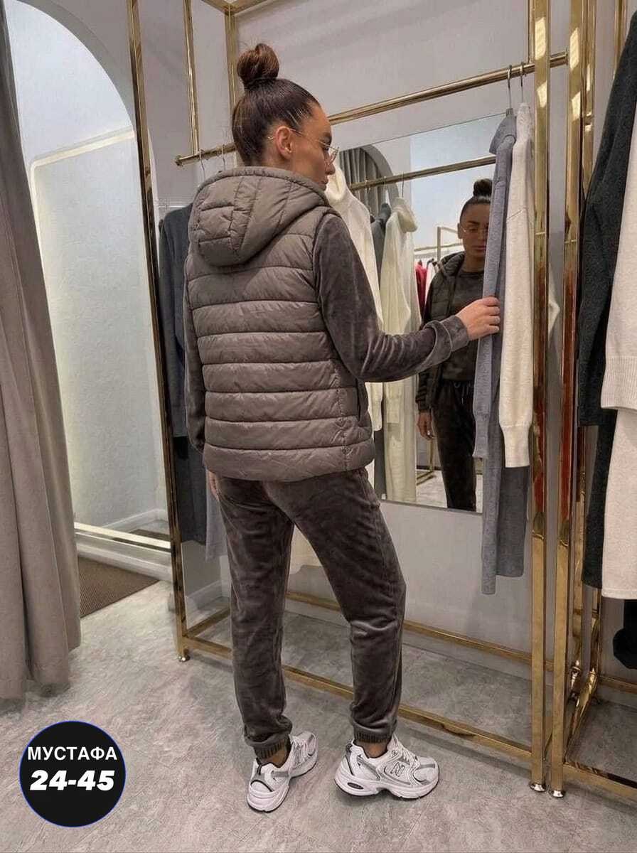 спортивные костюмы женские,костюм спортивный велюровый,велюровый костюм тройка,костюм женский тройка,женский костюм на флисе