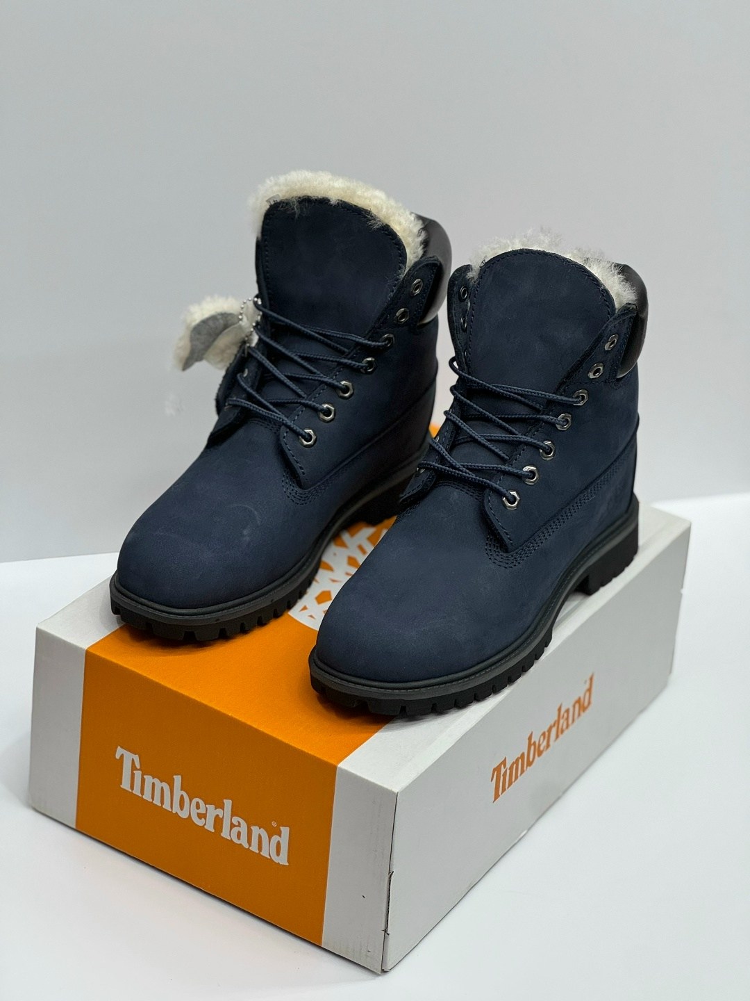 зимние ботинки timberland 6 inch premium черные,timberland ботинки мужские,ботинки timberland зимние,ботинки мужские timberland classic синие зима,ботинки timberland женские