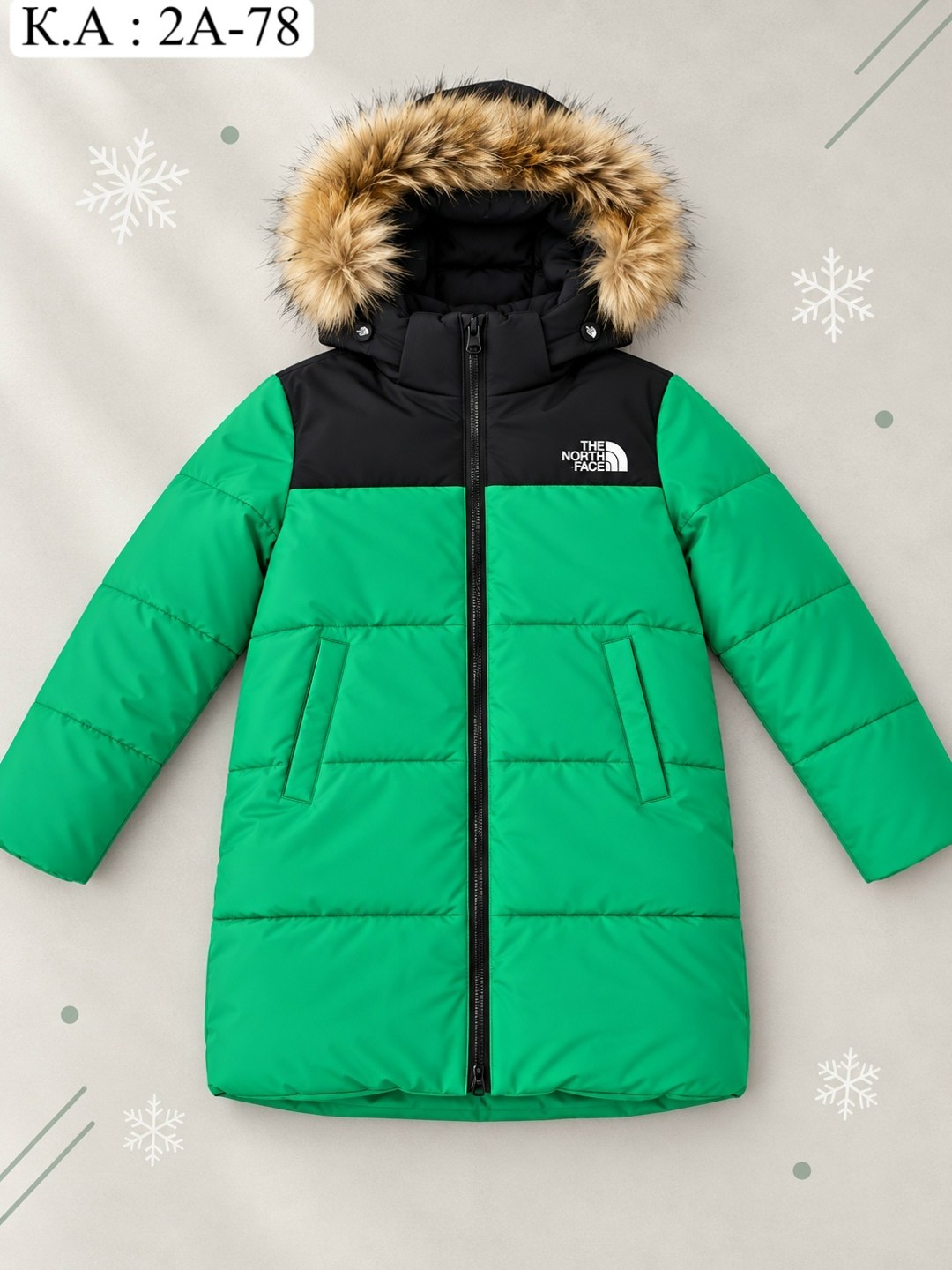 зимняя куртка,пуховик the north face,куртка зимняя the north face,пуховик детский,куртки зима