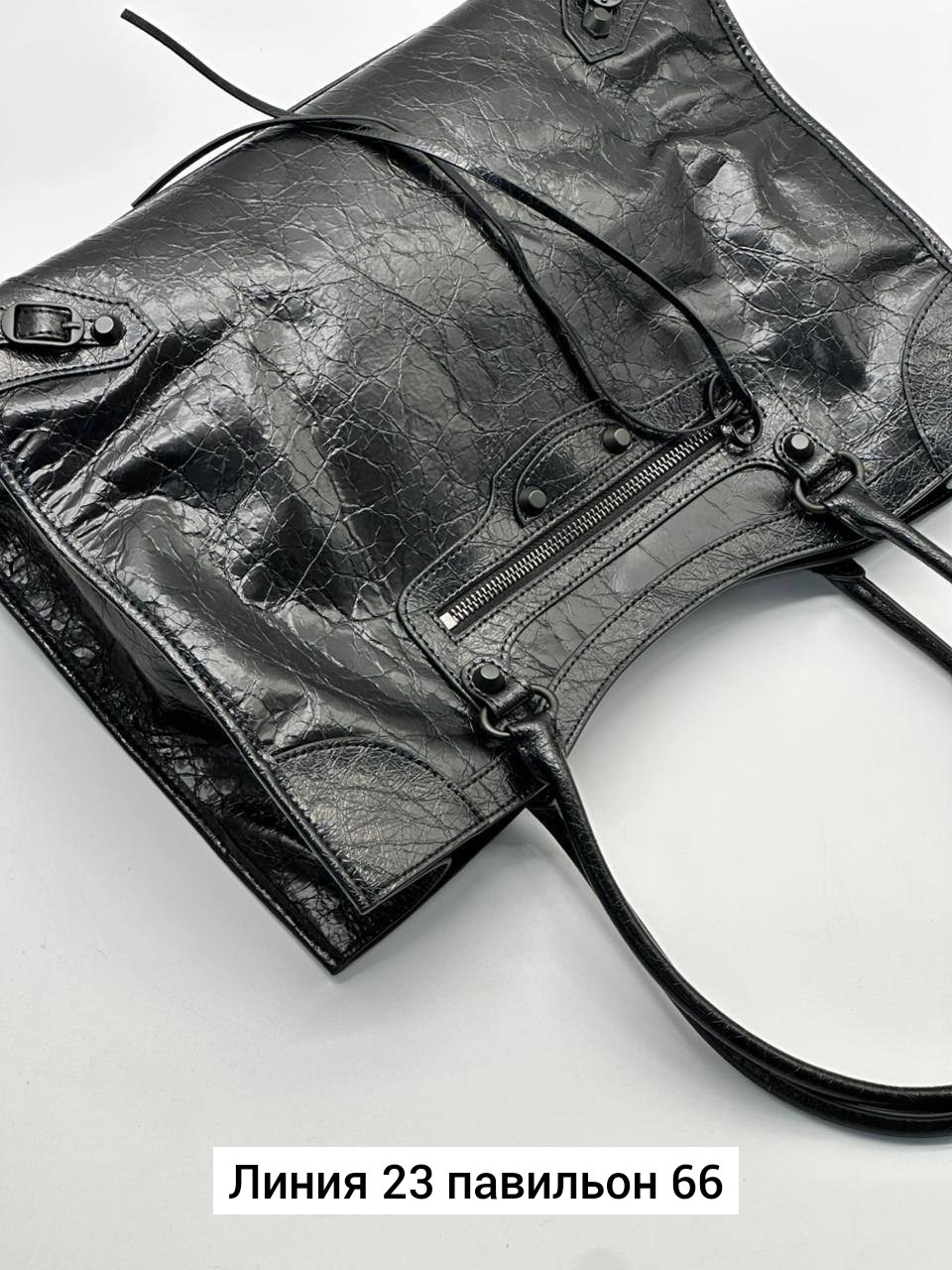 сумка женская balenciaga,сумки женская,balenciaga сумка,сумка,сумка женская натуральная кожа