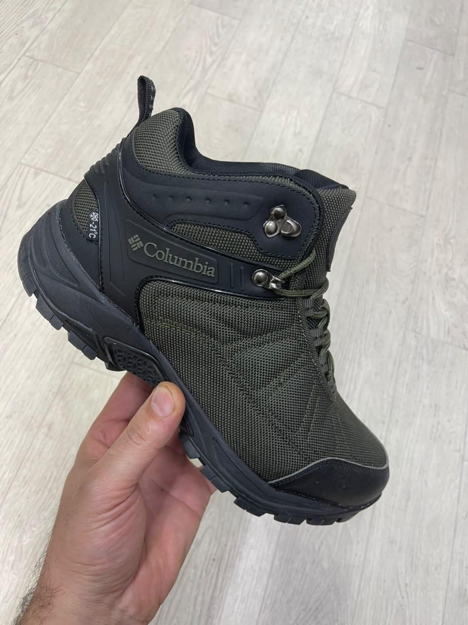 зимние кроссовки reebok,мужские кроссовки зимние,,мужские зимние кроссовки reebok,кроссовки мужские