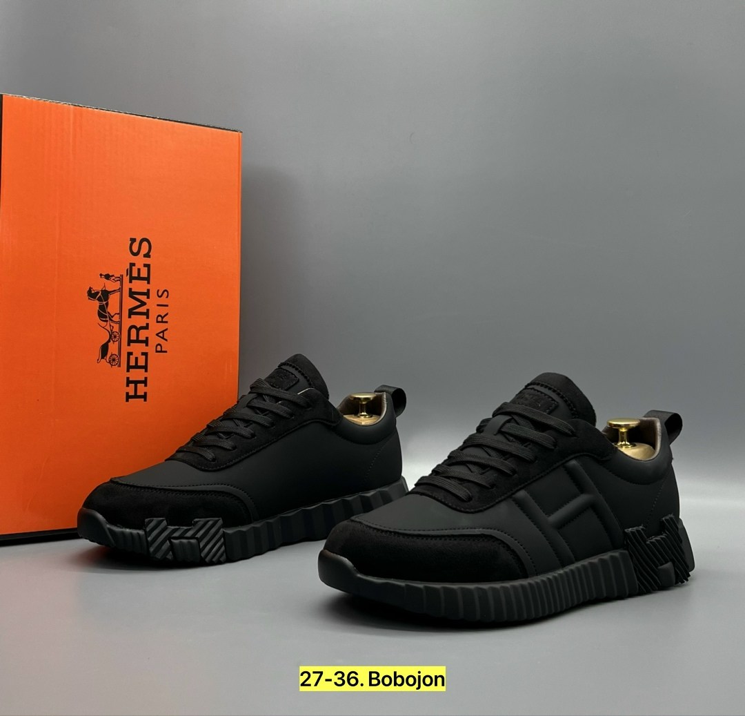 ,кроссовки мужские hermes,мужские кроссовки,кроссовки hermes,кроссовки для мужчин