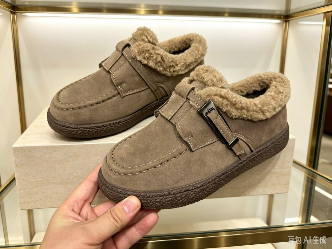 , повседневные,лоферы на меху,сабо birkenstock,женская