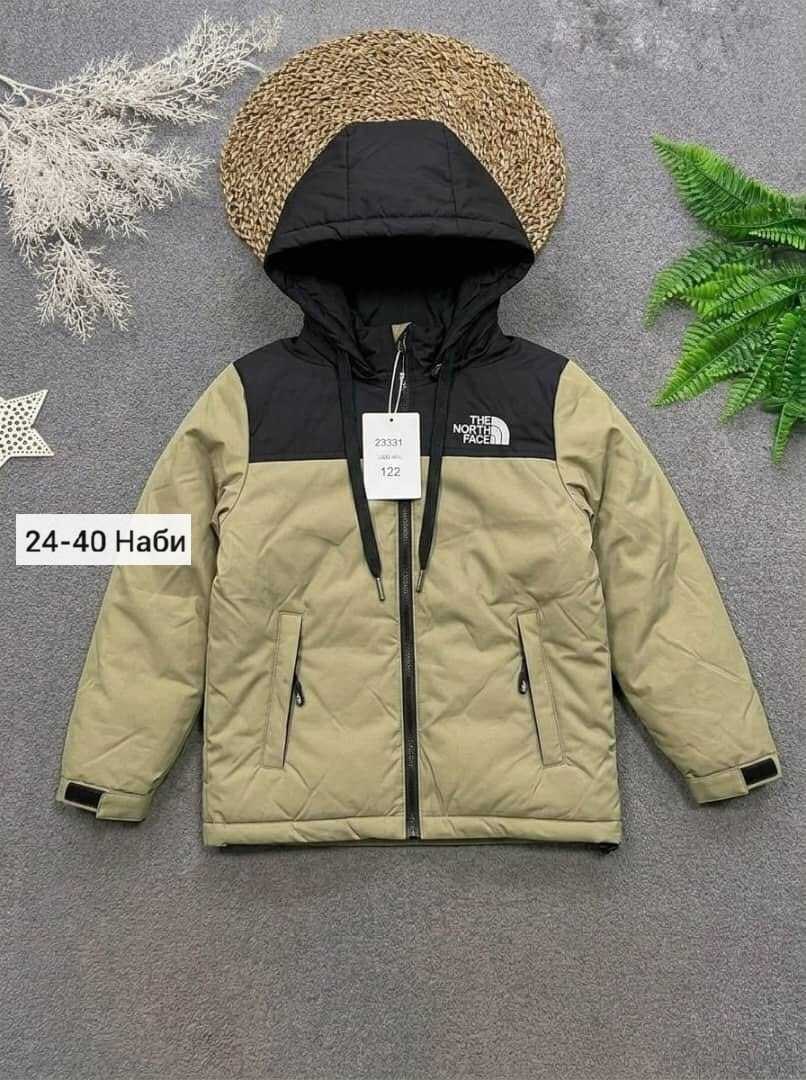 куртка демисезонная,куртка,зимняя куртка the north face,зимняя куртка,куртка зимняя для мальчика