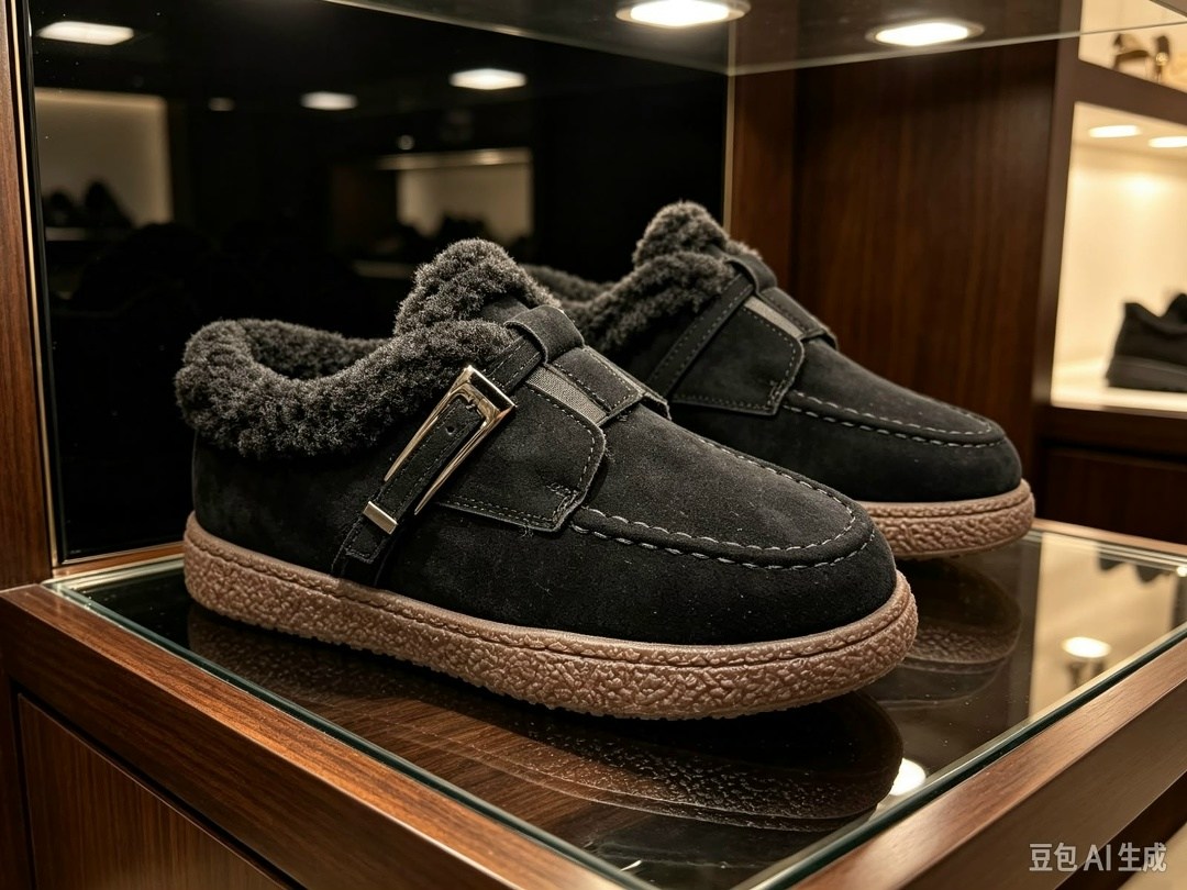 , повседневные,лоферы на меху,сабо birkenstock,женская