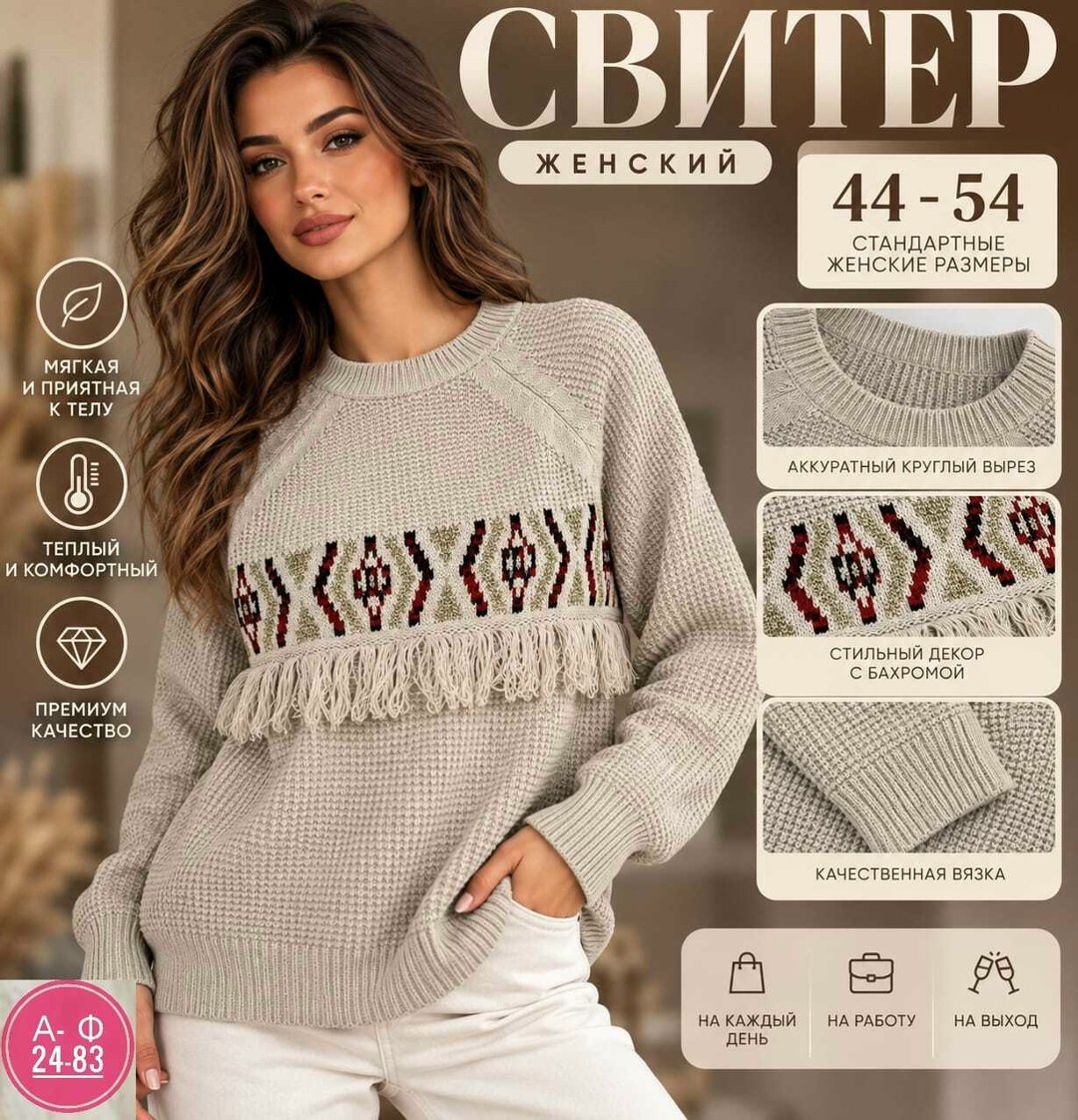 женские вязаные свитера,вязаные свитера,свитера женские,вязаный джемпер,свитер