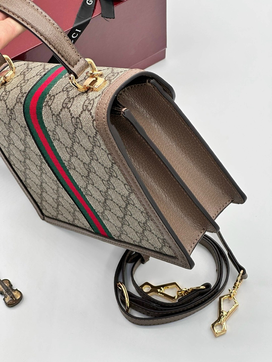 сумка gucci,женская сумка gucci,сумка гуччи,сумка гуччи женская,сумка gucci ophidia