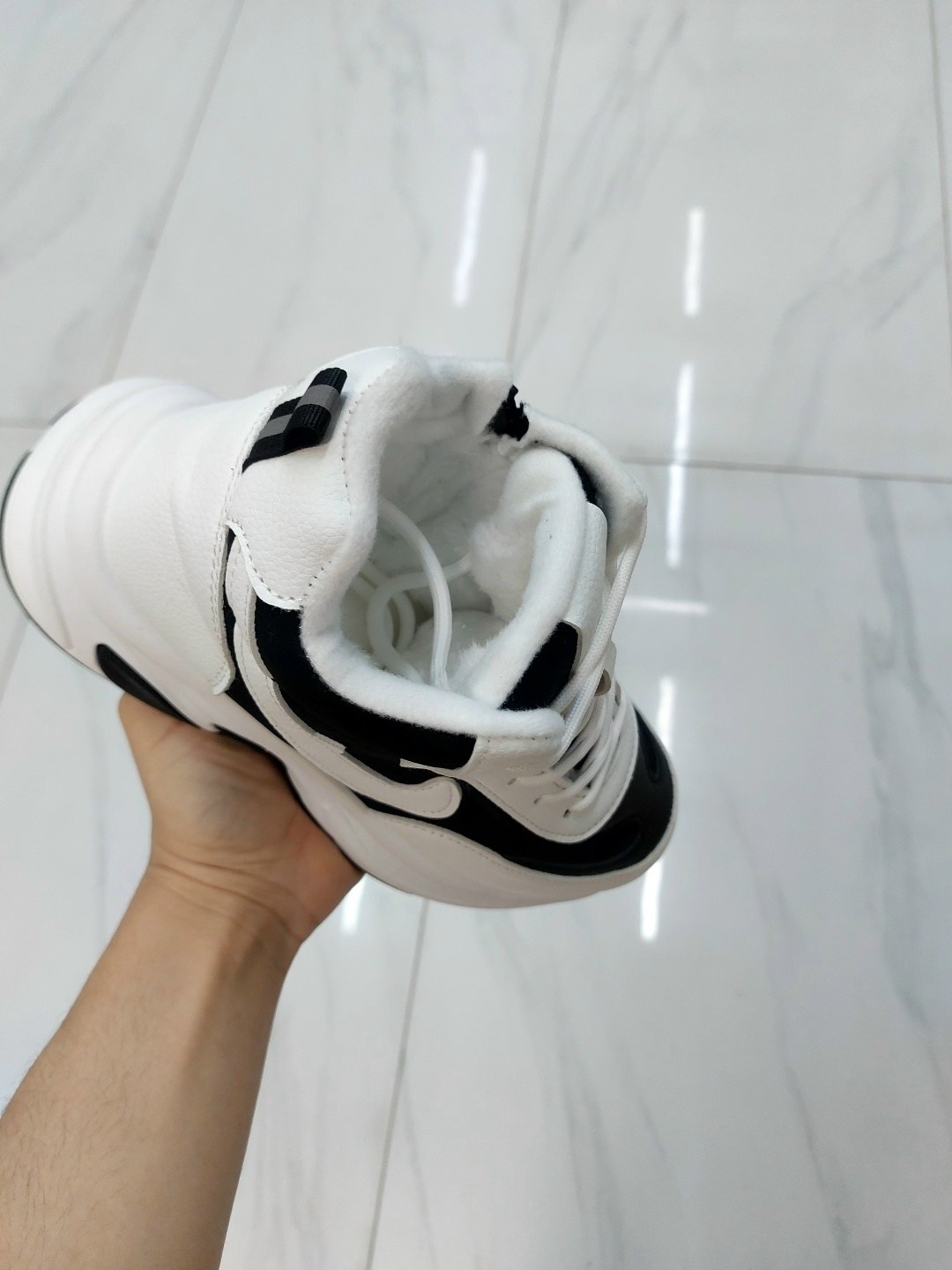 кроссовки женскиe,кроссовки зимние nike,зимние кроссовки женские,кроссовки женские высокие,черные кроссовки
