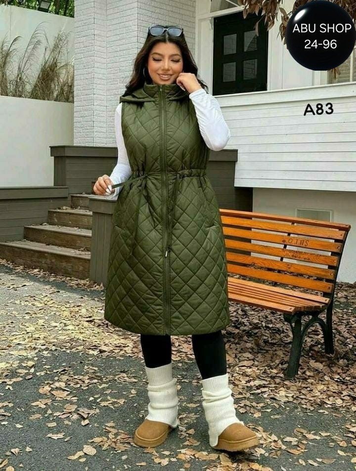 спортивный костюм женский на флисе,костюм женский на флисе,костюм на флисе,костюм женский флисовый,спортивный костюм женский флисовый теплый marula