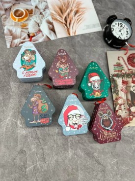 Носки