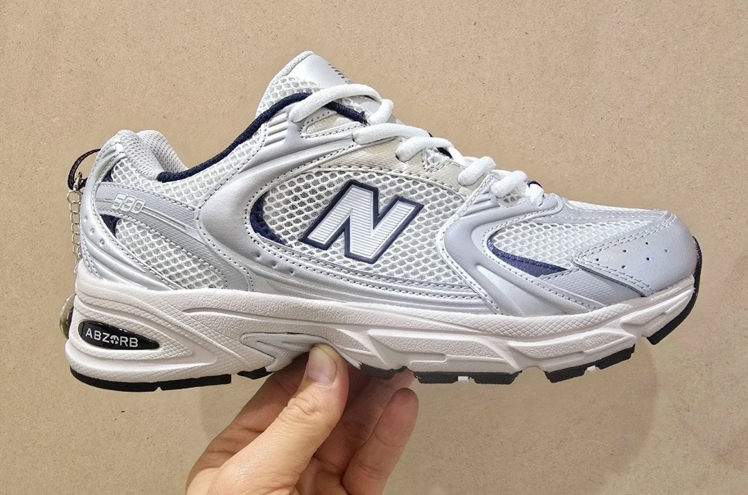 кроссовки new balance 530 white silver navy,кроссовки new balance 530,кроссовки new balance,new balance 530 white silver navy,кроссовки new balance 530 женские