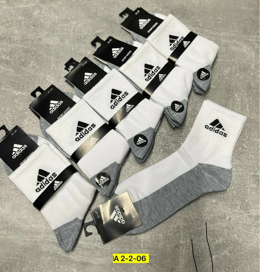 носки мужские,носки спортивные мужские,носки мужские adidas,носки мужские комплект,носки мужские 10 пар