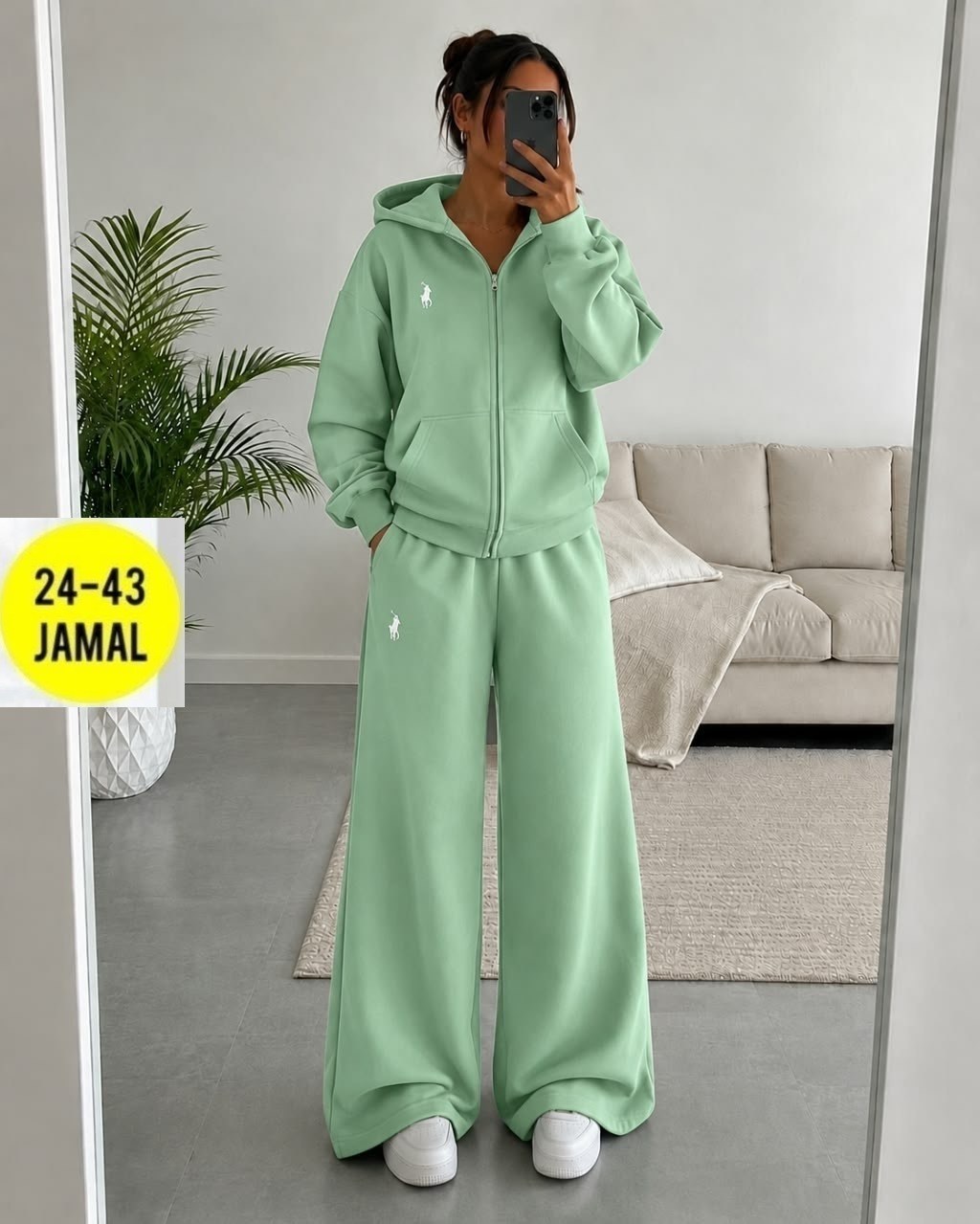 спортивный женский костюм,костюм женский,cпортивный костюм женский на флисе,спортивный костюм женский теплый,костюм женский теплый