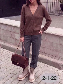 Кардиган