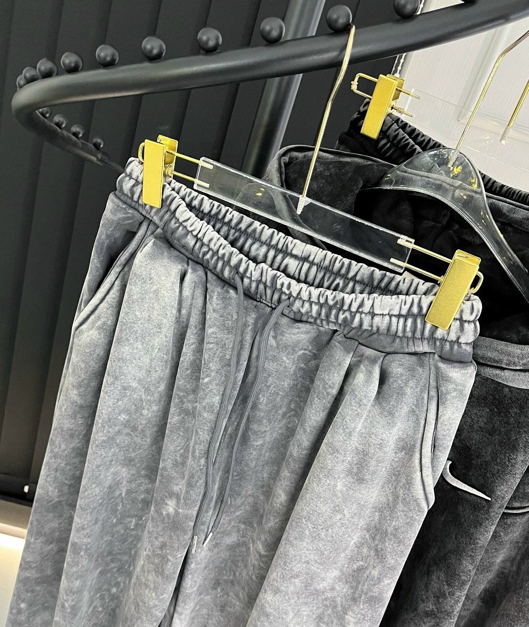 спортивный костюм,спортивный костюм nike на флисе,костюм спортивный женский,спортивные костюмы женские на флисе,спортивный костюм на флисе
