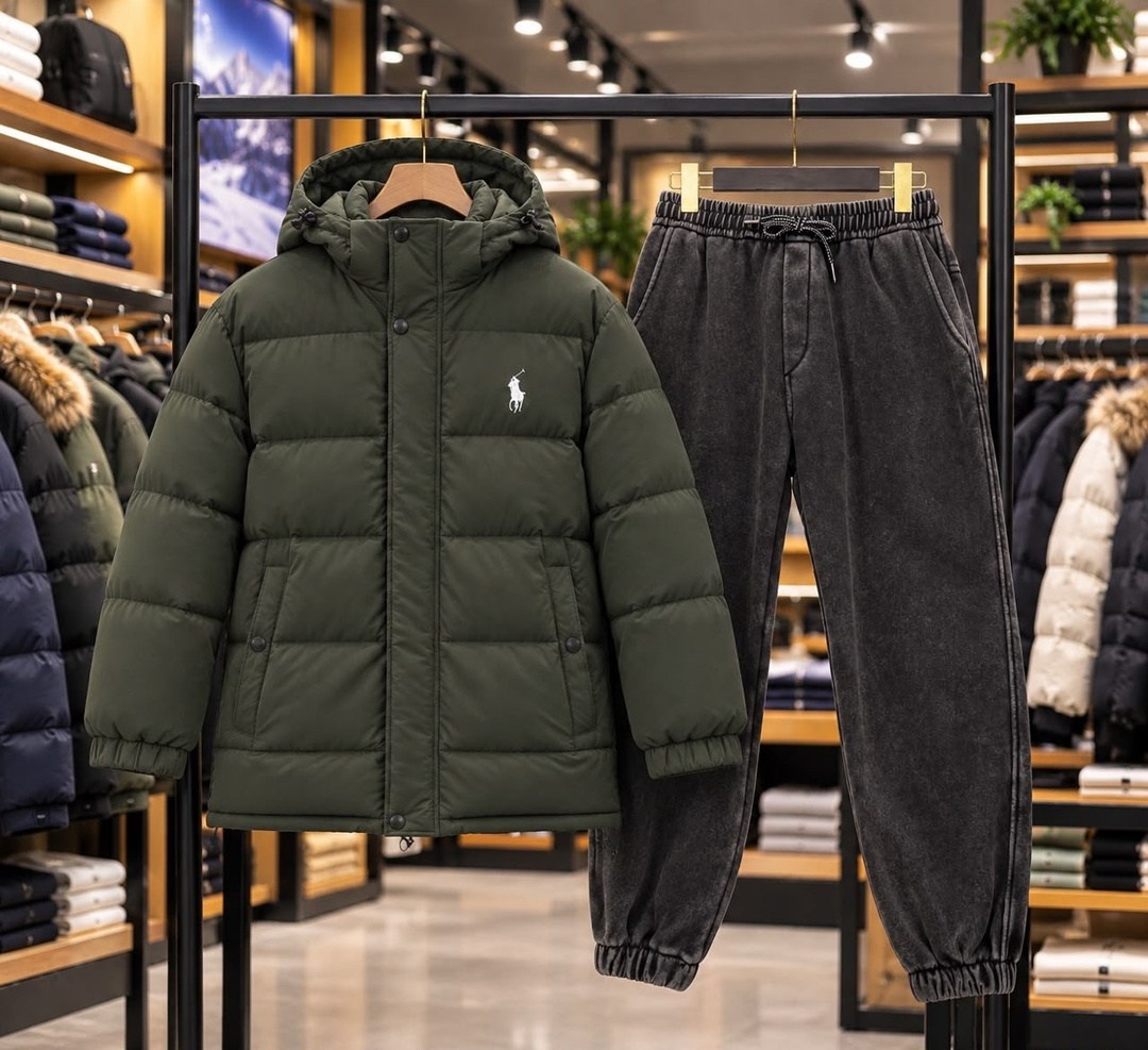 пуховик polo ralph lauren,ralph lauren пуховик для мальчика,пуховик ralph lauren,мужской пуховик ralph lauren,polo ralph lauren jacket