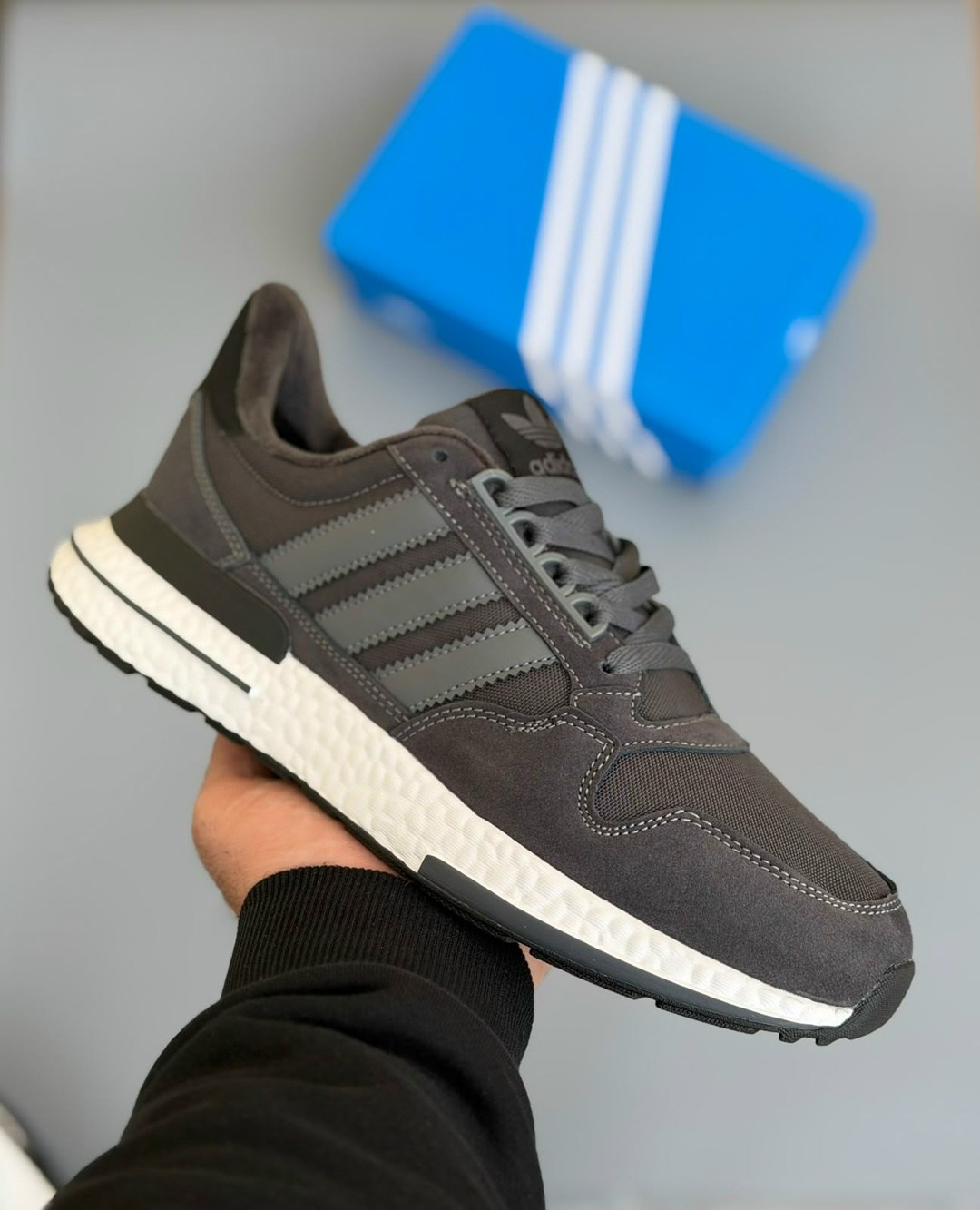 кроссовки мужские adidas zx 500,кроссовки adidas zx 500 rm,кроссовки adidas zx 500,кроссовки adidas,adidas zx 500