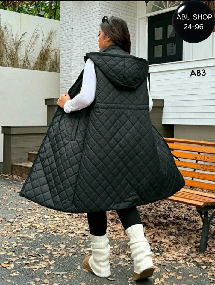 спортивный костюм женский на флисе,костюм женский на флисе,костюм на флисе,костюм женский флисовый,спортивный костюм женский флисовый теплый marula