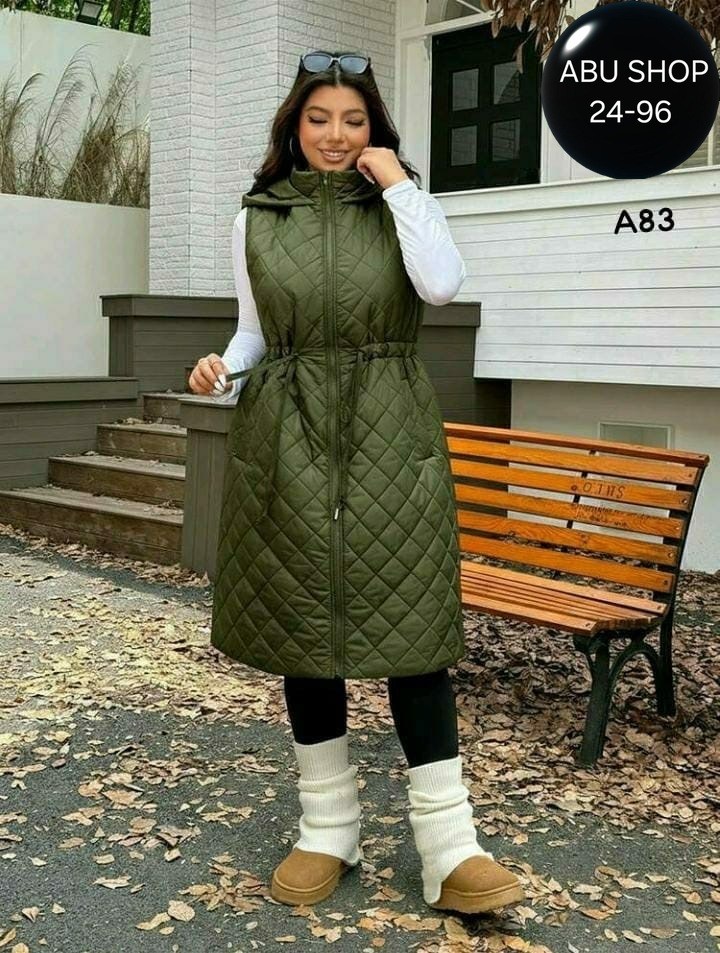 спортивный костюм женский на флисе,костюм женский на флисе,костюм женский флисовый,костюм на флисе,костюм из флиса