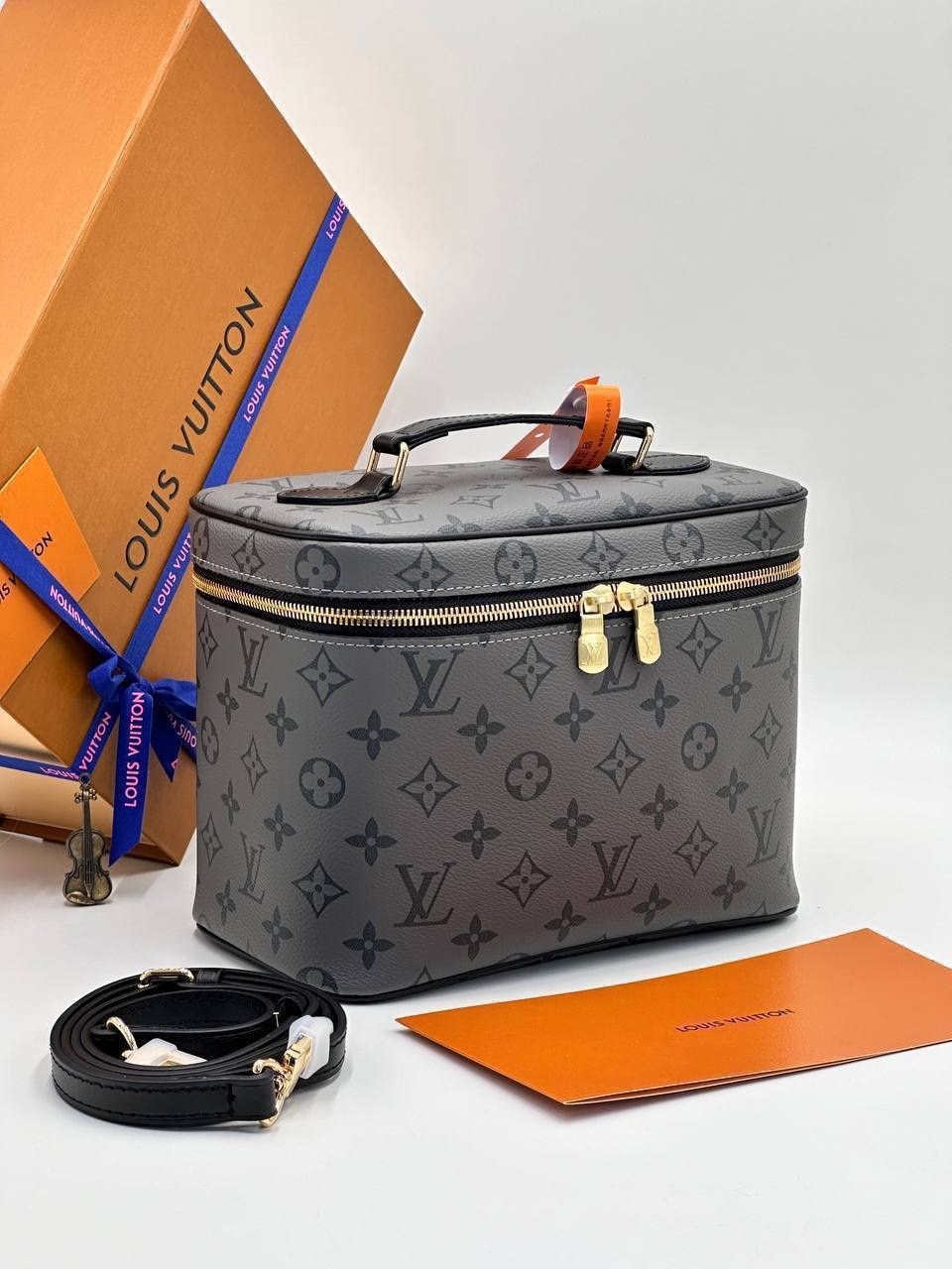 louis vuitton косметичка,cумка louis vuitton,louis vuitton косметичка louis vuitton,louis vuitton сумка женская,сумка косметичка louis vuitton