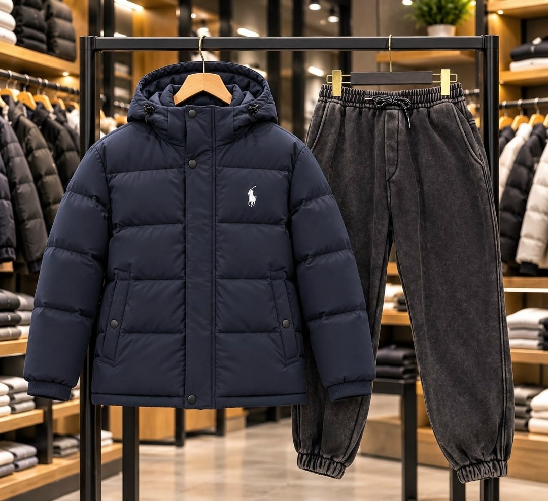 пуховик polo ralph lauren,ralph lauren пуховик для мальчика,пуховик ralph lauren,мужской пуховик ralph lauren,polo ralph lauren jacket