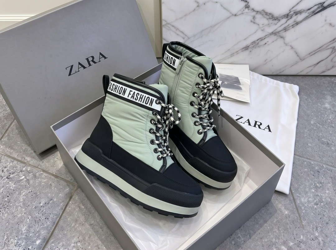 ,дутики prada,женская , дутики,зимняя  женская