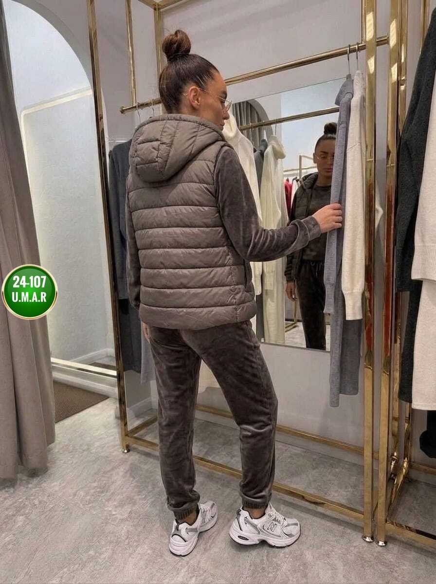 спортивные костюмы женские,костюм спортивный велюровый,теплый костюм,велюровый костюм тройка,костюм женский тройка