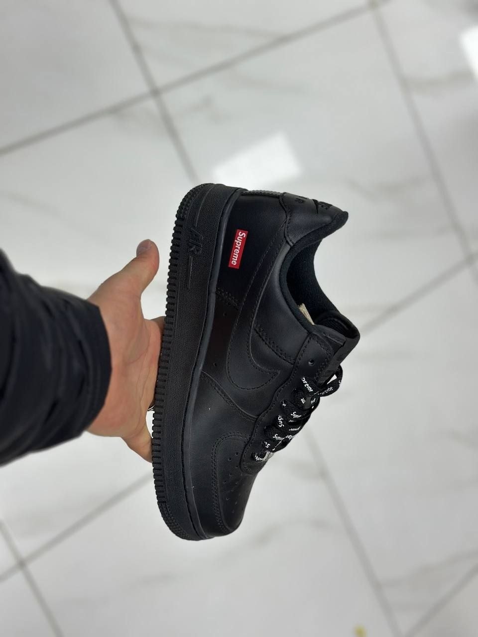 nike air force 1 low supreme black,nike air force 1 low black,nike air force 1 low x supreme,nike air force 1 low,суприм кроссовки