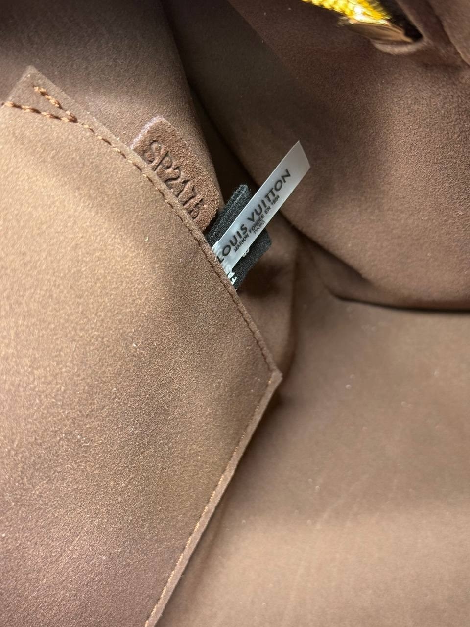 сумка louis vuitton,сумка луи виттон,louis vuitton speedy,louis vuitton сумка на плечо,модная сумка