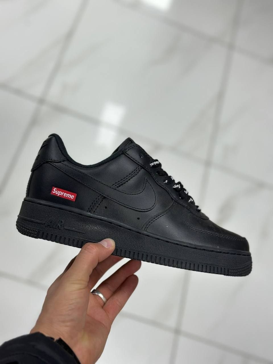 nike air force 1 low supreme black,nike air force 1 low black,nike air force 1 low x supreme,nike air force 1 low,суприм кроссовки