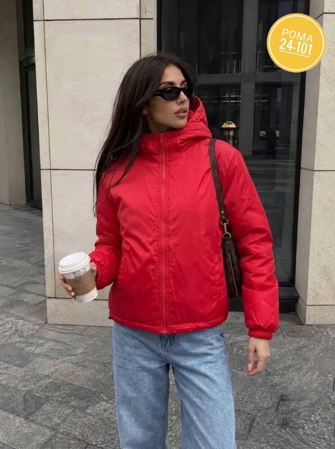 куртка демисезонная женская,куртка демисезонная,женская куртка,куртка,куртка женская короткая